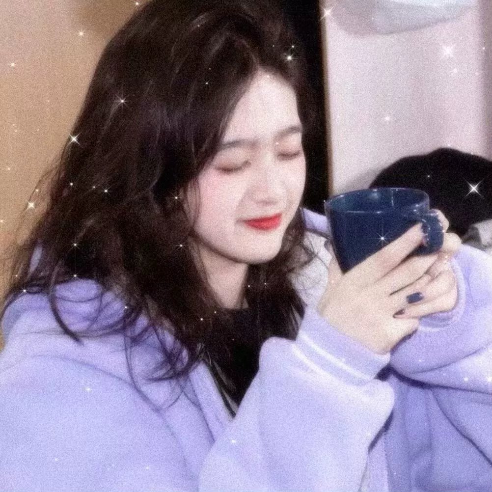 路易斯·韦恩的激情人生