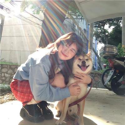 跟着大明寻味跟去台湾