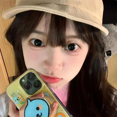 隐婚试爱:娇妻,好甜!