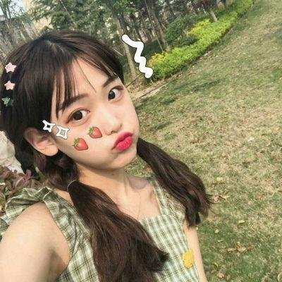秩序的守护者