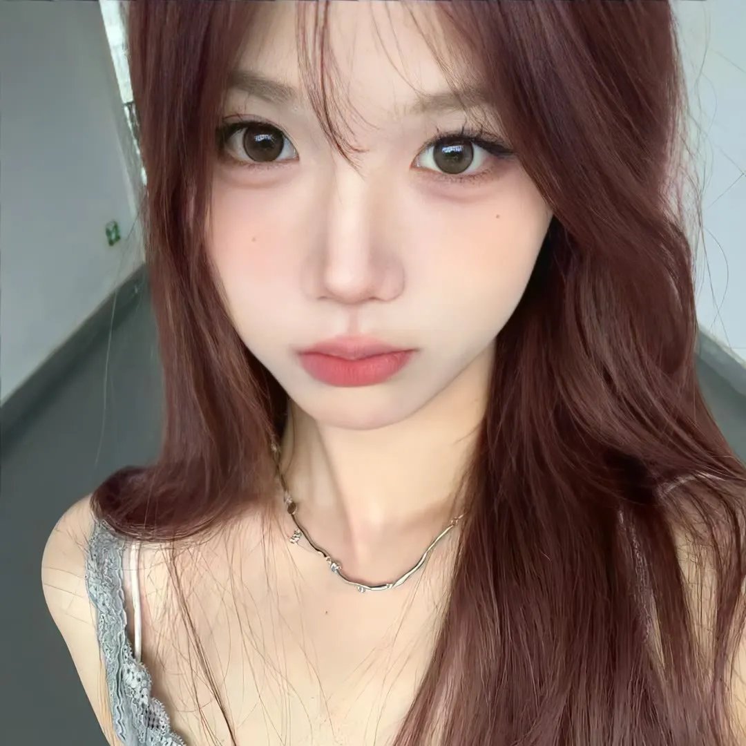 没好婚姻