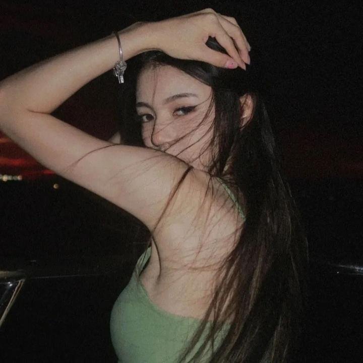 双生杀手