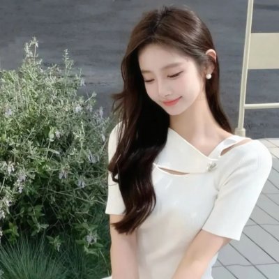 霸道总裁与乡村女教师