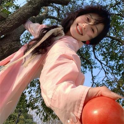 火线追凶之冲破黑幕
