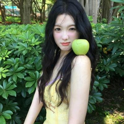 春夏秋冬又一春