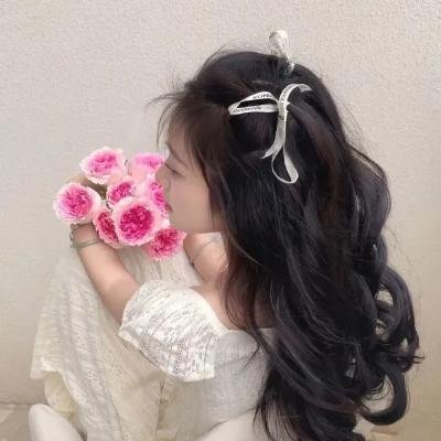 节日开始了