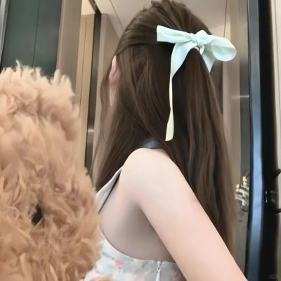 我叫赵出息