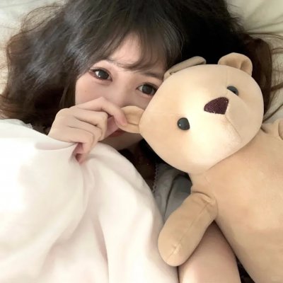 少女怪谈