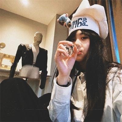 慈禧秘密生活