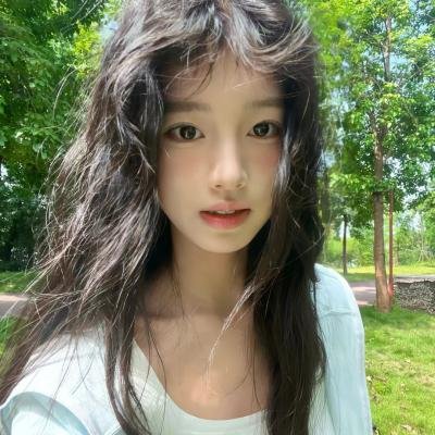 明星大侦探第七季