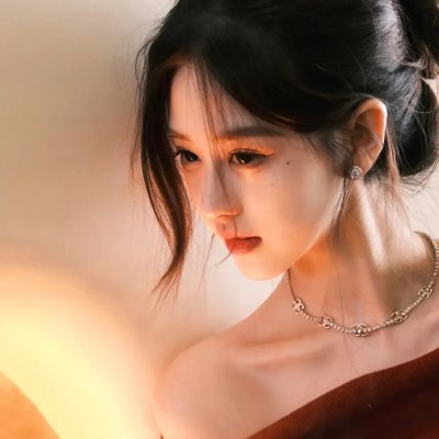 少年当自强