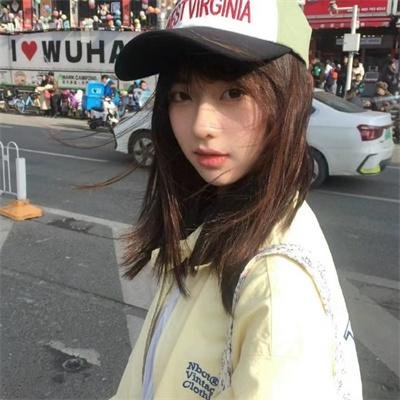 尾刺
