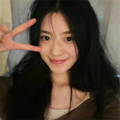 我是杀手女仆