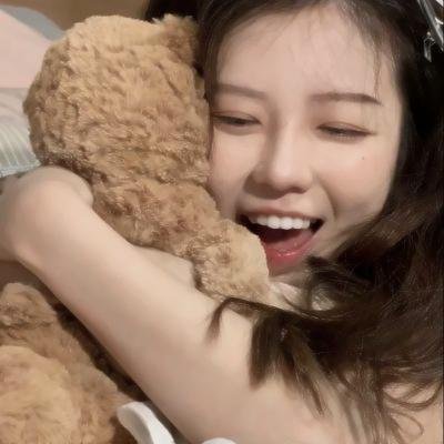 心动的瞬间
