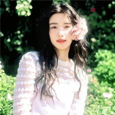 玛丽亚·莫雷纳