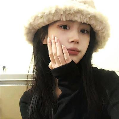 鬼才要毕业