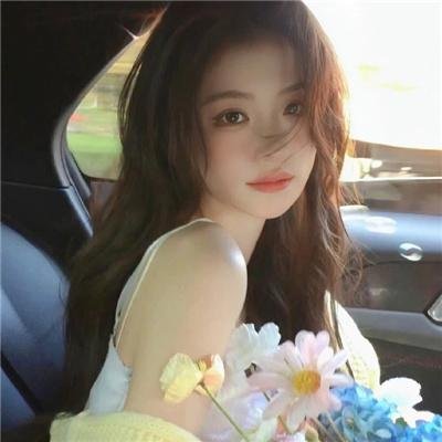 旧爱结新欢