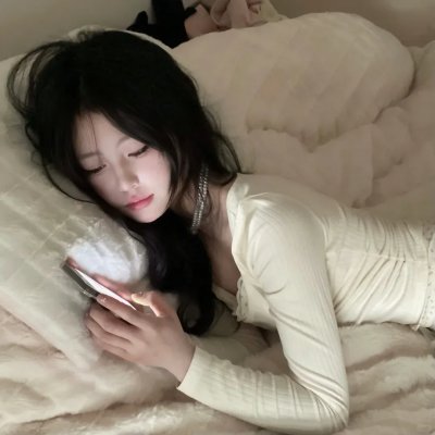 李雷和韩梅梅
